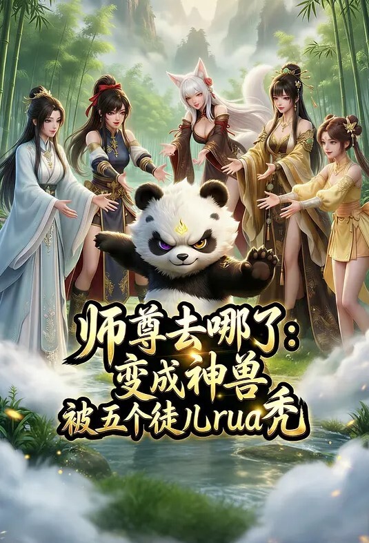 GDCM010  相親遇到女流氓 - 小嘴AV
