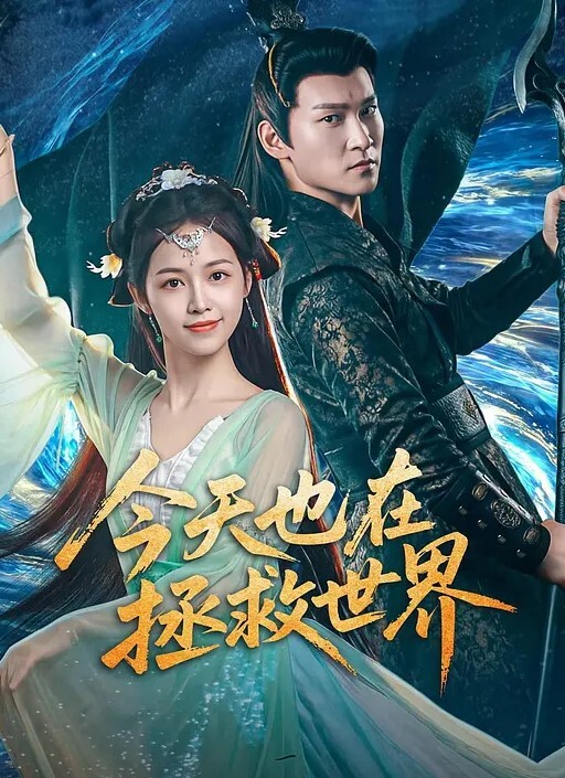 路少会所探寻良家人妻寻求酒足饭饱后的夜生活活色生香的极品少妇相见恨晚服务超爽 - 小嘴AV