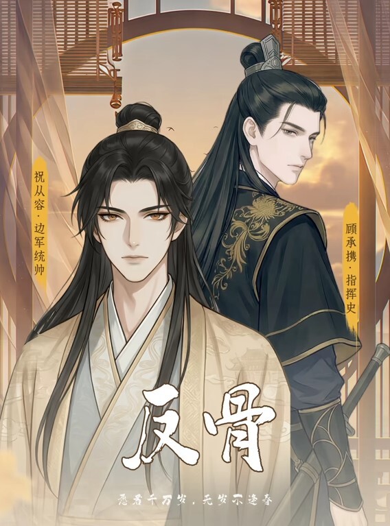 师师美乳人妻为救老公被律师强行推倒爆操 - 小嘴AV