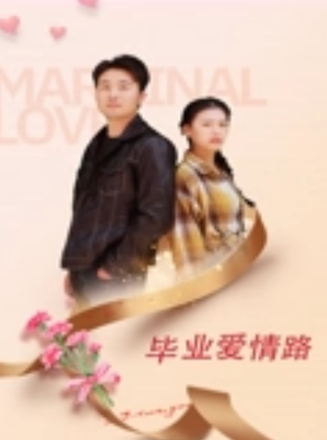女子SPA按摩会所男技师偸录给好久没啪的苗条少妇做按摩重点照顾阴部高潮娇喘不停同意肉棒肏她说受不了对白刺激 - 小嘴AV