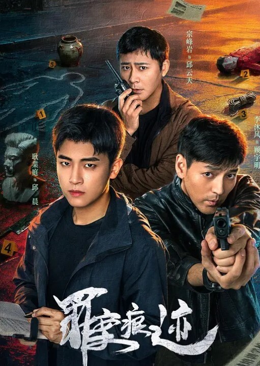 美酱表妹心甘情愿成为我的性奴 - 小嘴AV