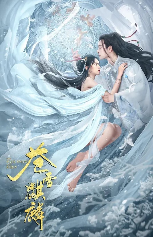 Bunnysx不小心在浴室上了学妹不断浪叫高潮噴水國語对白 - 小嘴AV
