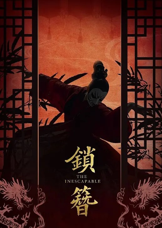 探花西门庆新人网约主播各种按摩院找的小姐 - 小嘴AV