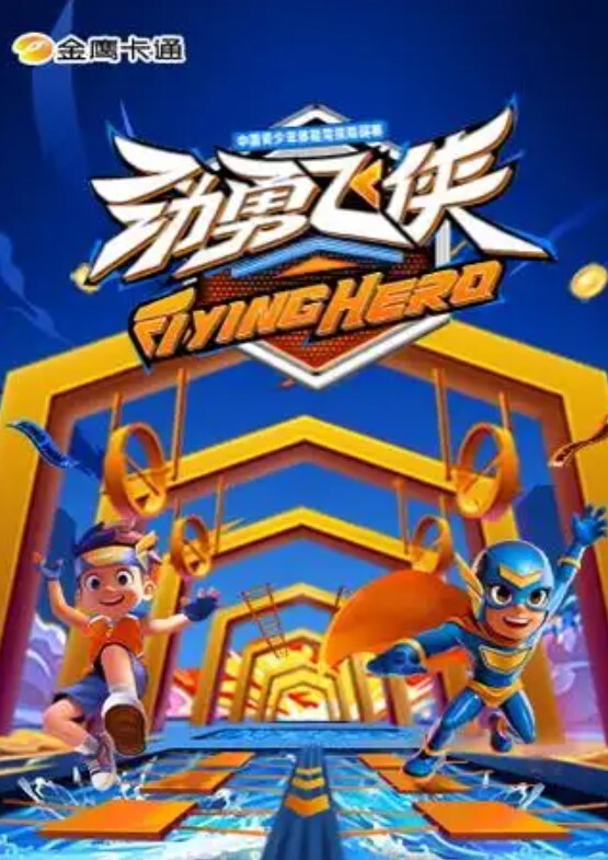 无情的屌紧接性感外围美女拿出跳蛋震多毛骚穴 - 小嘴AV