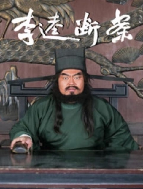 家庭旅馆偷拍性饥渴嫂子偷情小叔子裤子都没脱就主动趴在人家身上搞 - 小嘴AV