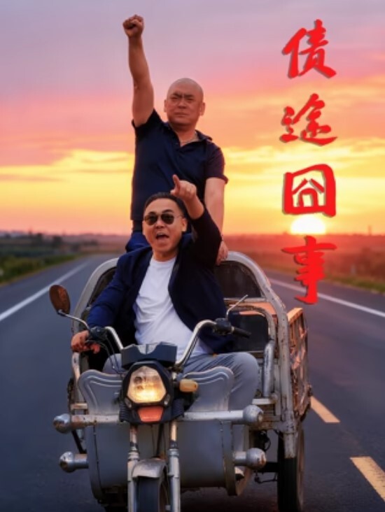 潜入地铁尾随妹子进女厕近距离偷拍 - 小嘴AV
