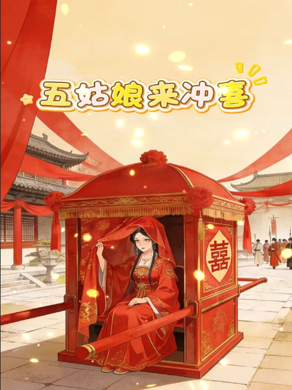 十二月新流出❤️私房大神极品收藏商场女厕全景后拍系列短裙美女什么意思在前面垫一张纸尿尿 - 小嘴AV