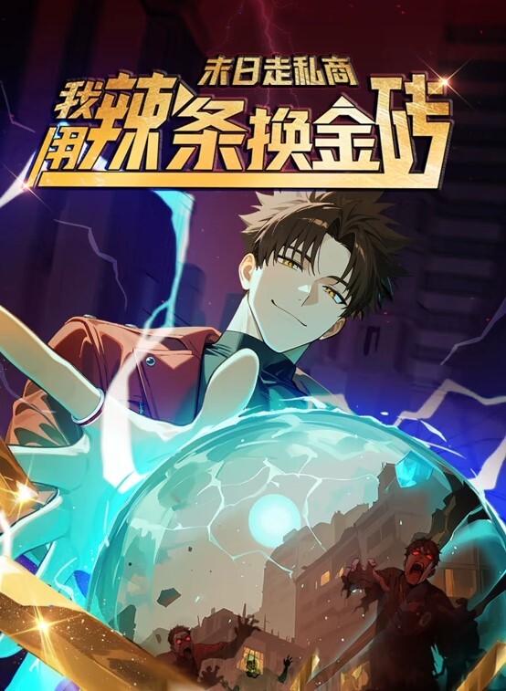 安魂曲Requiem第2话 - 小嘴AV
