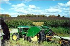  autumn scene 