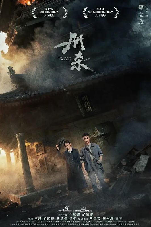 劲爆约炮大神91约妹达人和美臀新炮友操起边和闺蜜打电话边骑乘做爱老公快点操我 - 小嘴AV