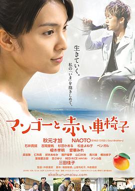 辣妞范啪啪啪视频 - 小嘴AV