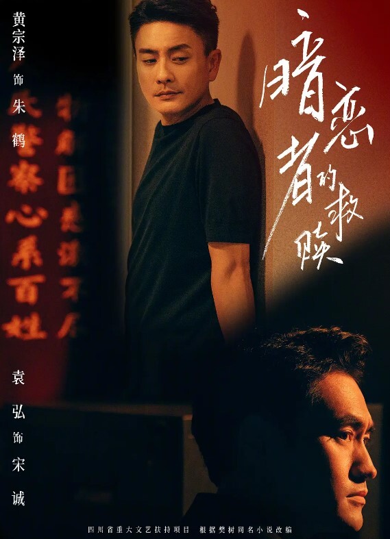 探花老王李寻欢重出江湖首秀上海出差酒店约炮极品在校兼职学生妹身材苗条颜值女神 - 小嘴AV