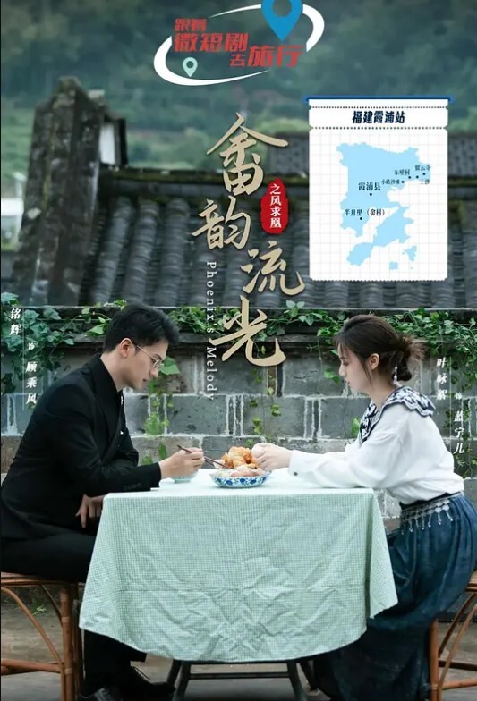 报复泄愤南京李一品拒绝前男友复合惨遭私拍泄密极品女神被肉棒各种征服 - 小嘴AV