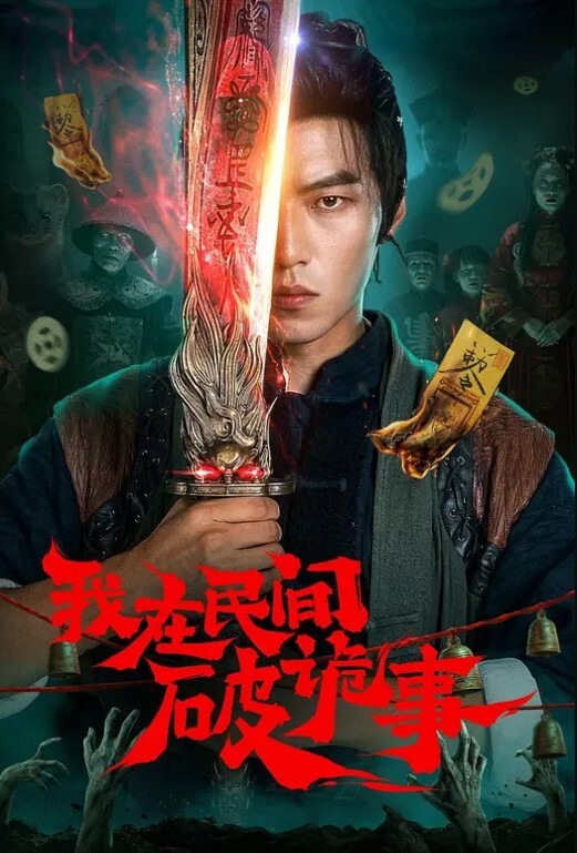 【广东母子乱伦曝光】继父到家之前尽情的内射吧正在练瑜伽的妈妈被儿子强奸 - 小嘴AV