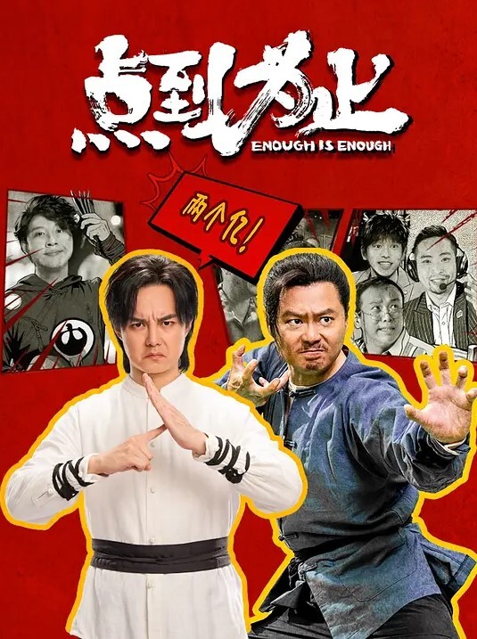 大神胖Tiger约战老实巴交内向型大学生妹子一镜到底全程露脸先口爆一次簌簌口然后在各种肏对白有意思 - 小嘴AV