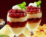  爸爸妈妈啪啪啪视频 dessert 