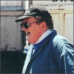  Tom 