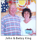  John and Betsy 乱系列性视频 