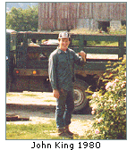  John 