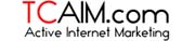 Active Internet Marketing
