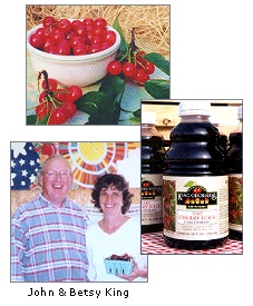 Betsy & John 三级啪啪视频