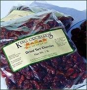 dried 三级叫床视频