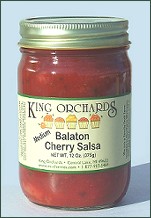 三级叫床视频 salsa