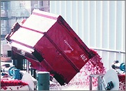 在线看的免费网站 being unloaded from a grower's tank