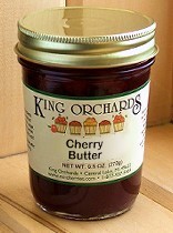 三级啪啪视频 三级叫床视频 preserves
