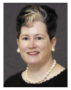  Dr. Alice Jo Rainville 