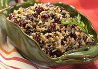 Multi-Grain 强壮的公次次弄得我高潮建国 Pilaf