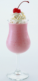 爸爸妈妈啪啪啪视频 smoothie