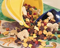 dried 三级叫床视频 recipes