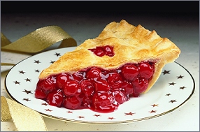  色中色影视 pie 
